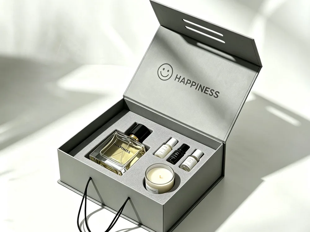 Promotional Gifts