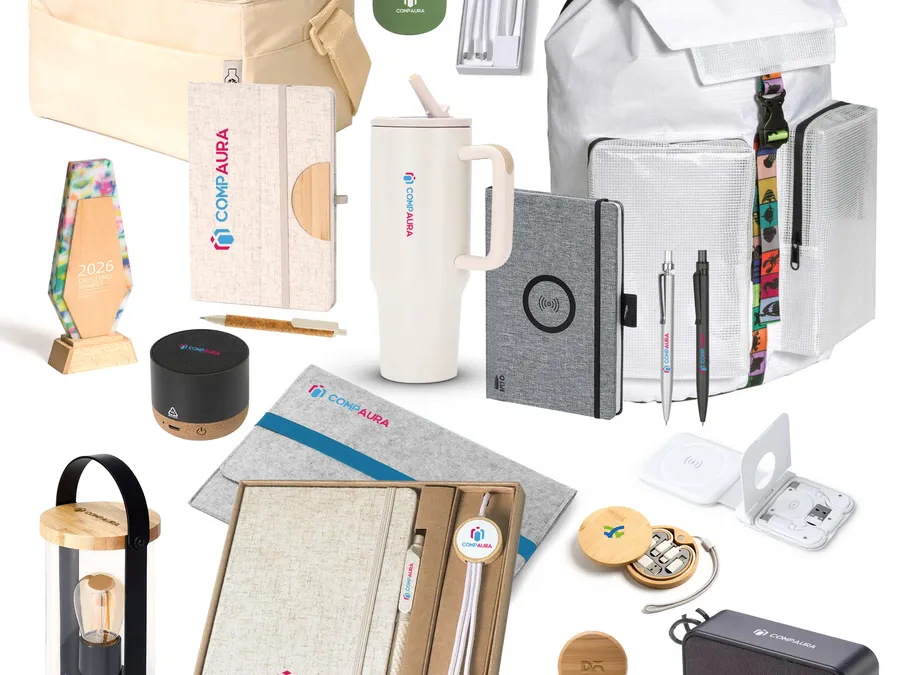 Business Gift Sets