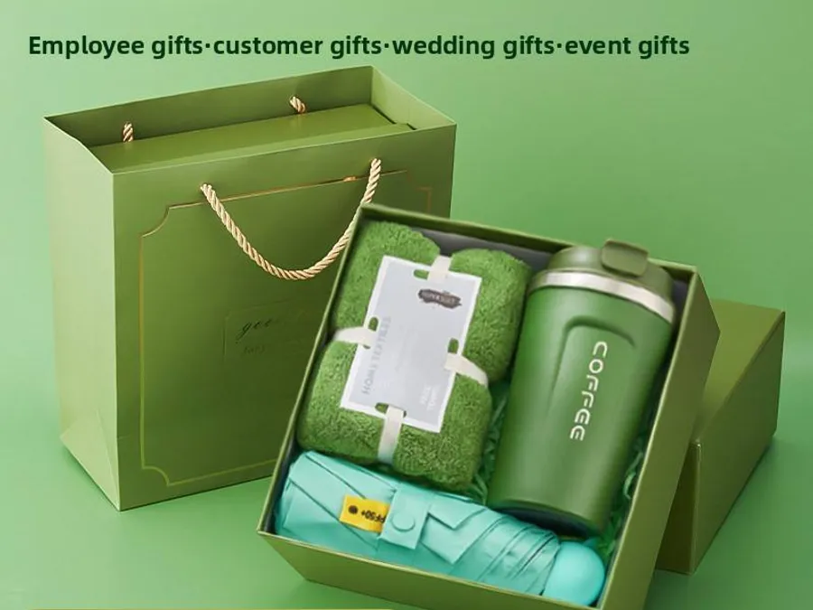 Corporate Gifts