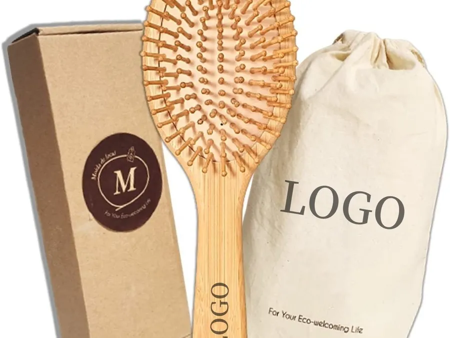 Custom Combs