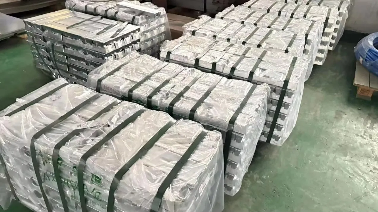 Careful Packing, On-Time Shipping